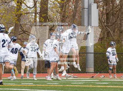 Thumbnail 3 in Wilton @ Staples photogallery.
