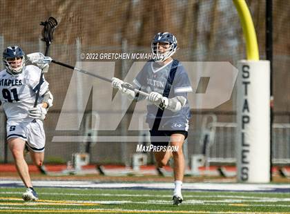 Thumbnail 2 in Wilton @ Staples photogallery.