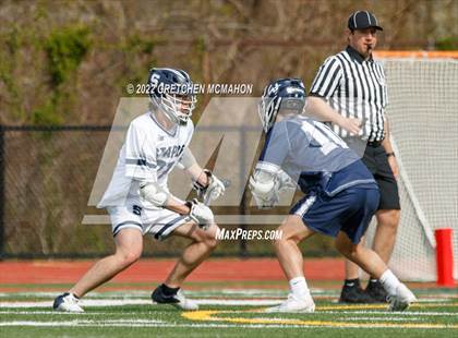 Thumbnail 2 in Wilton @ Staples photogallery.