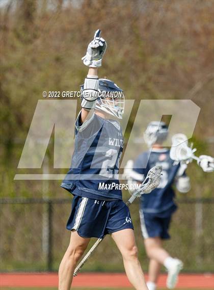 Thumbnail 1 in Wilton @ Staples photogallery.