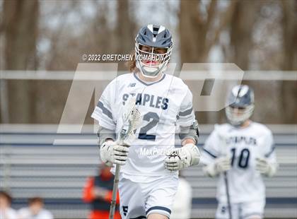 Thumbnail 3 in Wilton @ Staples photogallery.