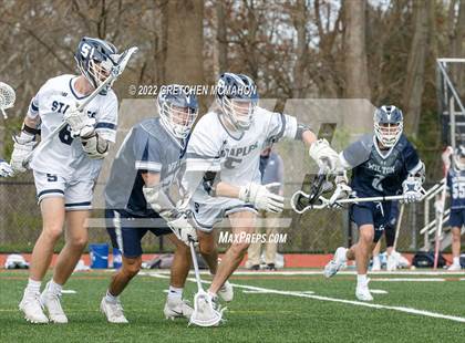 Thumbnail 2 in Wilton @ Staples photogallery.