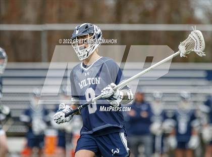 Thumbnail 2 in Wilton @ Staples photogallery.