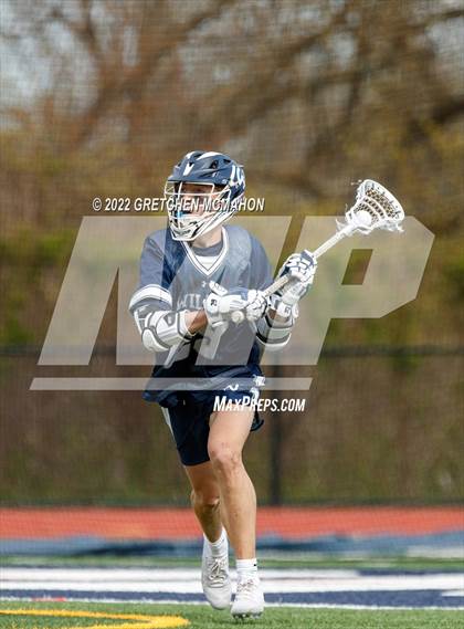 Thumbnail 2 in Wilton @ Staples photogallery.
