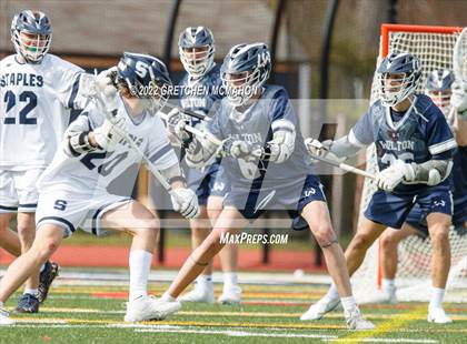 Thumbnail 3 in Wilton @ Staples photogallery.