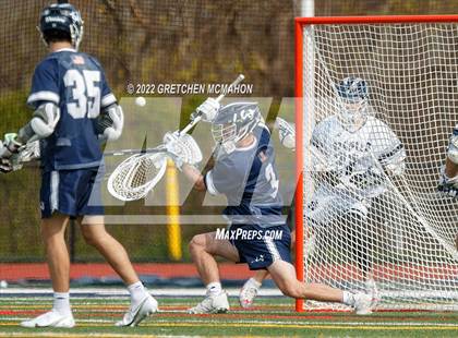 Thumbnail 1 in Wilton @ Staples photogallery.