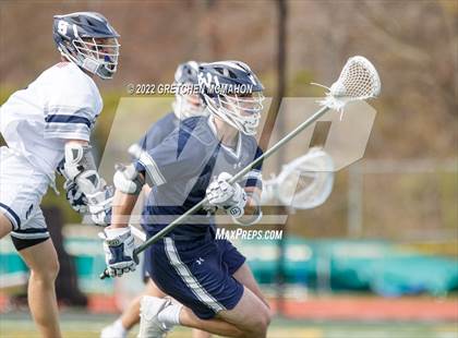 Thumbnail 1 in Wilton @ Staples photogallery.