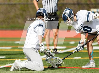 Thumbnail 3 in Wilton @ Staples photogallery.