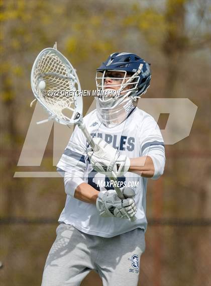 Thumbnail 3 in Wilton @ Staples photogallery.