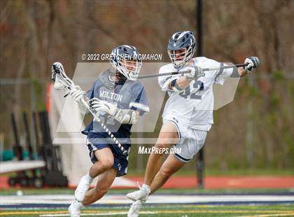 Thumbnail 3 in Wilton @ Staples photogallery.