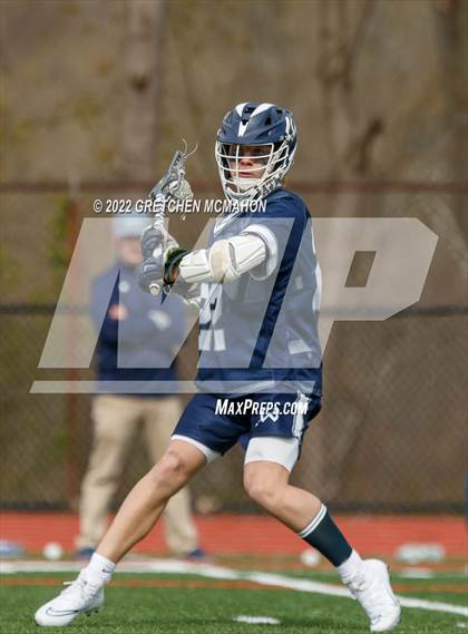 Thumbnail 3 in Wilton @ Staples photogallery.