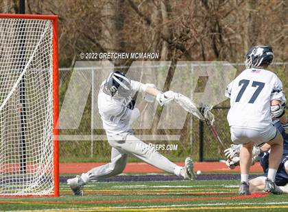 Thumbnail 3 in Wilton @ Staples photogallery.