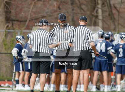 Thumbnail 1 in Wilton @ Staples photogallery.