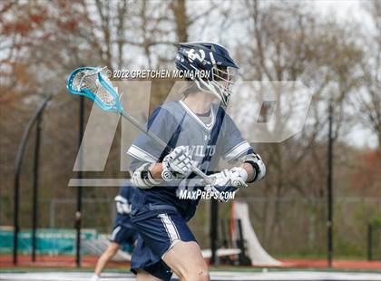 Thumbnail 3 in Wilton @ Staples photogallery.