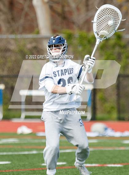 Thumbnail 1 in Wilton @ Staples photogallery.