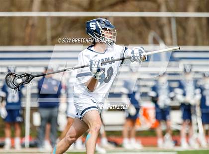 Thumbnail 3 in Wilton @ Staples photogallery.