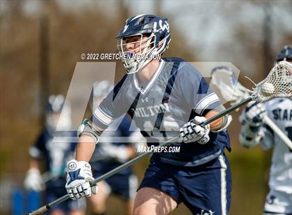 Thumbnail 3 in Wilton @ Staples photogallery.