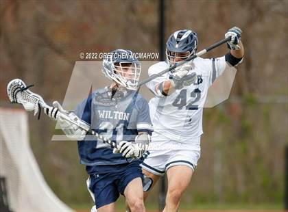 Thumbnail 1 in Wilton @ Staples photogallery.