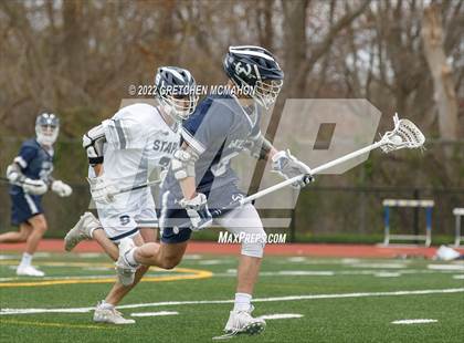 Thumbnail 1 in Wilton @ Staples photogallery.