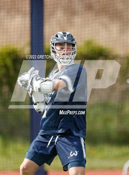 Thumbnail 1 in Wilton @ Staples photogallery.