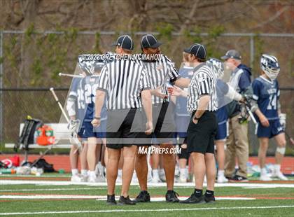 Thumbnail 3 in Wilton @ Staples photogallery.