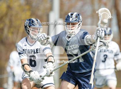 Thumbnail 1 in Wilton @ Staples photogallery.