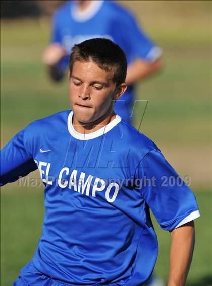 Thumbnail 2 in Del Campo @ Center photogallery.