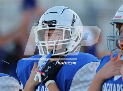 Thumbnail 3 in FR: Sunrise Mountain @ Canyon View photogallery.