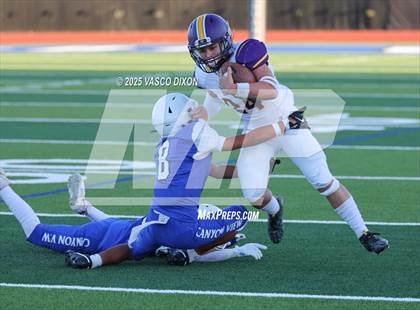 Thumbnail 2 in FR: Sunrise Mountain @ Canyon View photogallery.