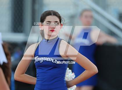 Thumbnail 3 in FR: Sunrise Mountain @ Canyon View photogallery.