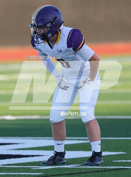 Thumbnail 1 in FR: Sunrise Mountain @ Canyon View photogallery.