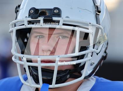 Thumbnail 2 in FR: Sunrise Mountain @ Canyon View photogallery.