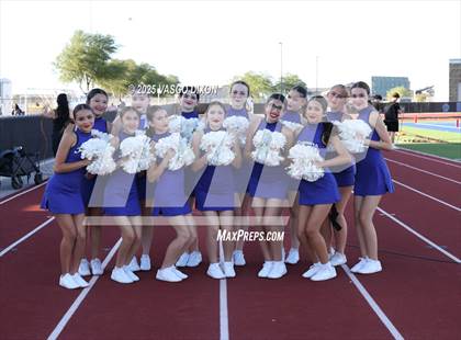 Thumbnail 1 in FR: Sunrise Mountain @ Canyon View photogallery.