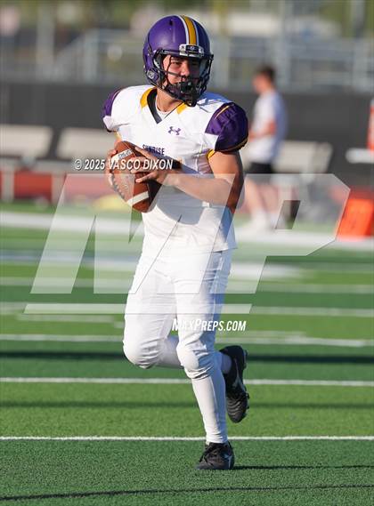 Thumbnail 2 in FR: Sunrise Mountain @ Canyon View photogallery.