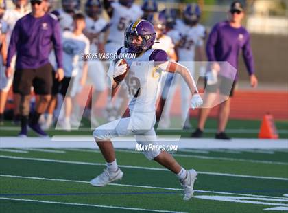 Thumbnail 2 in FR: Sunrise Mountain @ Canyon View photogallery.