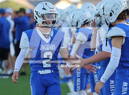 Thumbnail 1 in FR: Sunrise Mountain @ Canyon View photogallery.