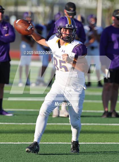 Thumbnail 1 in FR: Sunrise Mountain @ Canyon View photogallery.