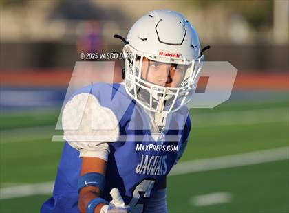 Thumbnail 1 in FR: Sunrise Mountain @ Canyon View photogallery.