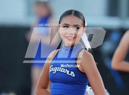 Thumbnail 2 in FR: Sunrise Mountain @ Canyon View photogallery.