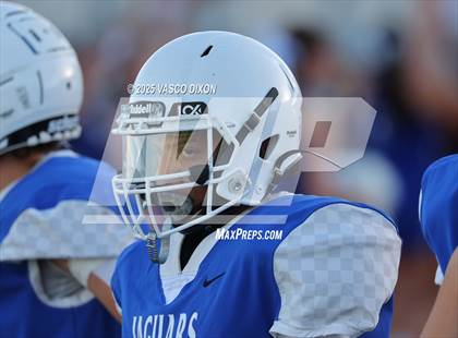 Thumbnail 1 in FR: Sunrise Mountain @ Canyon View photogallery.