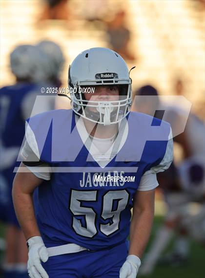 Thumbnail 3 in FR: Sunrise Mountain @ Canyon View photogallery.