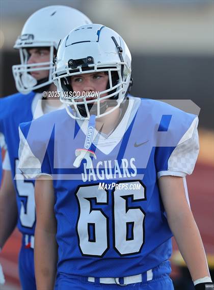 Thumbnail 2 in FR: Sunrise Mountain @ Canyon View photogallery.