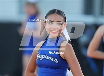 Thumbnail 1 in FR: Sunrise Mountain @ Canyon View photogallery.