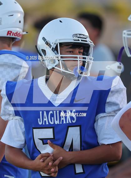 Thumbnail 2 in FR: Sunrise Mountain @ Canyon View photogallery.