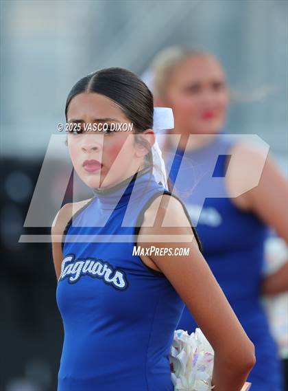 Thumbnail 1 in FR: Sunrise Mountain @ Canyon View photogallery.