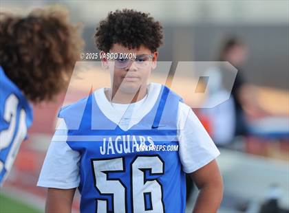 Thumbnail 1 in FR: Sunrise Mountain @ Canyon View photogallery.