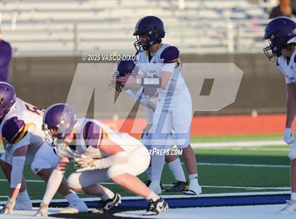 Thumbnail 1 in FR: Sunrise Mountain @ Canyon View photogallery.