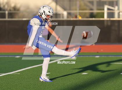 Thumbnail 2 in FR: Sunrise Mountain @ Canyon View photogallery.