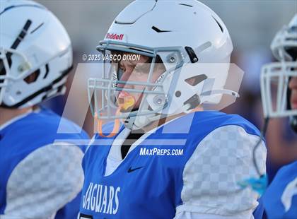 Thumbnail 1 in FR: Sunrise Mountain @ Canyon View photogallery.