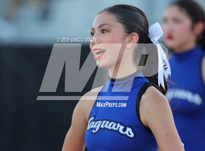 Thumbnail 3 in FR: Sunrise Mountain @ Canyon View photogallery.